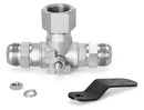 Fleetguard Fuel Service Part SP1431