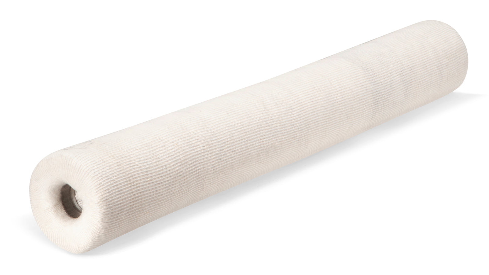 Fleetguard Winslow Filter Element 82620D