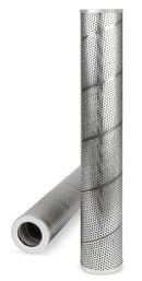 Fleetguard Hydraulic Cartridge Synthetic HF29099
