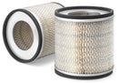 Fleetguard Air Filter-Primary AF25088