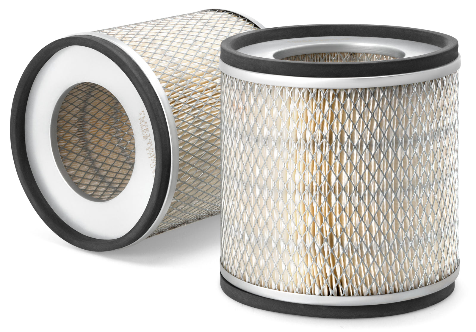 Fleetguard Air Filter-Primary AF25088