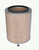 Fleetguard Air Filter-Primary AF25045M