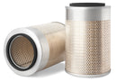 Fleetguard Air Filter-Primary AF4865M