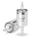 Fleetguard In-Line Fuel Filter FF5199