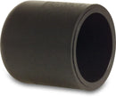 Profec Pe100 40mm Spigot Sdr17 6Bar 10Bar | Profec | UK Supplier | Roladex