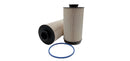 Fleetguard Fuel Filter Cartridge Plastic FF42173