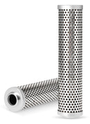 Fleetguard Hydraulic Cartridge Cellulose HF35319