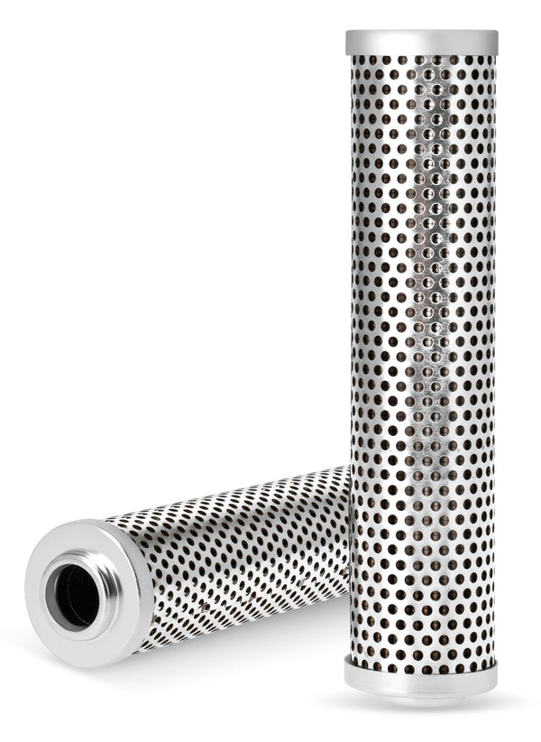 Fleetguard Hydraulic Cartridge Cellulose HF35319