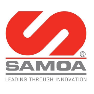 Shop Samoa Lubrication Systems | Roladex Industrial UK