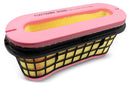 Fleetguard Air Filter-Primary AF4481