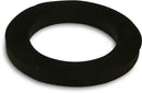 Profec Rubber Seal Nbr 2" 25Bar | Profec | UK Supplier | Roladex