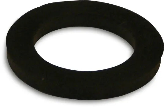 Profec Rubber Seal Nbr 3/4" 25Bar | Profec | UK Supplier | Roladex