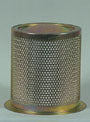 Fleetguard Air/Oil Separator AS2449