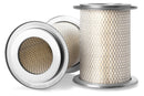 Fleetguard Air Filter-Primary AF1888