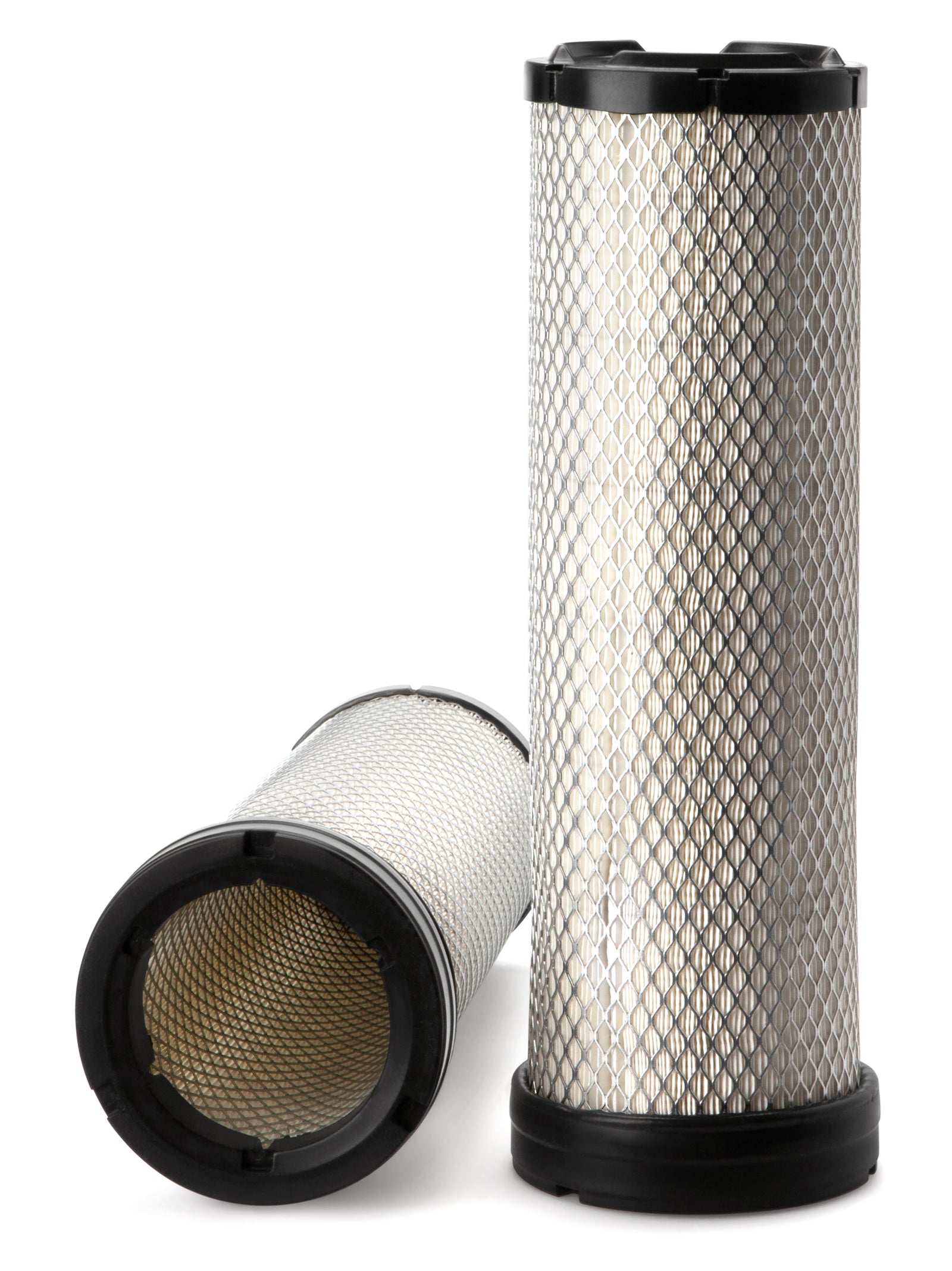 Fleetguard Air Filter-Primary AF27683