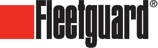 Fleetguard Filters & Replacement Parts