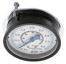 Festo | FMAP-63-4-1/4-EN | Flanged Precision Pre