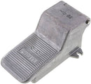 Festo | FPB-3-1/4 | Foot Valve With Details