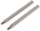 Festo | FRB-D-MAXI | Threaded Bolt