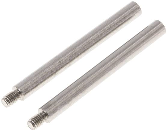 Festo | FRB-D-MAXI | Threaded Bolt