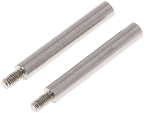 Festo | FRB-D-MINI | Threaded Bolt