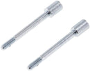 Festo | FRB-DB-MINI | Threaded Bolt