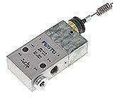 Festo | FVS-3-1/8 | Whisker Valve