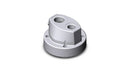 HYDAC | FZP-2/2.1/P/90/40/RV6 | Vane Pumps | 721009