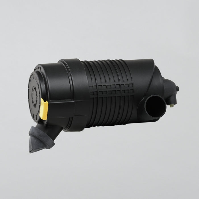  Donaldson Air Cleaner, Powerpleat G052741 – High-Performance Filtration – Roladex UK