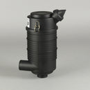  Donaldson Air Cleaner, Fpg Radialseal G057504 – High-Performance Filtration – Roladex UK