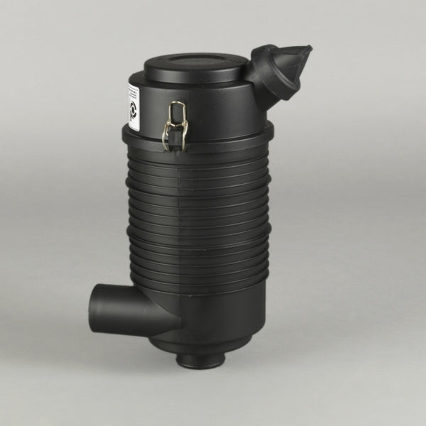  Donaldson Air Cleaner, Fpg Radialseal G057504 – High-Performance Filtration – Roladex UK