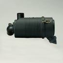  Donaldson Air Cleaner, Fpg Radialseal G057512 – High-Performance Filtration – Roladex UK