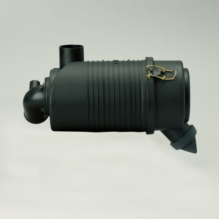  Donaldson Air Cleaner, Fpg Radialseal G057512 – High-Performance Filtration – Roladex UK