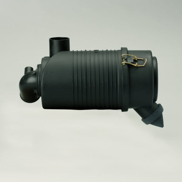  Donaldson Air Cleaner, Fpg Radialseal G057512 – High-Performance Filtration – Roladex UK