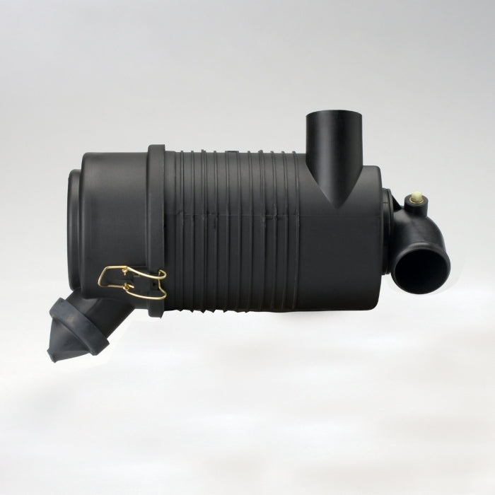  Donaldson Air Cleaner, Fpg Radialseal G057514 – High-Performance Filtration – Roladex UK