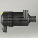  Donaldson Air Cleaner, Fpg Radialseal G065500 – High-Performance Filtration – Roladex UK