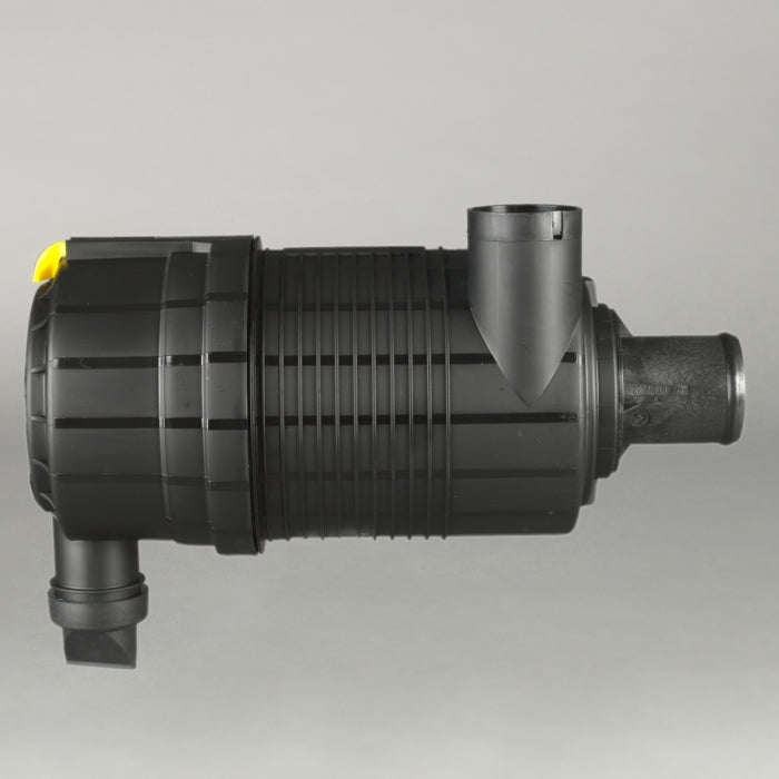  Donaldson Air Cleaner, Fpg Radialseal G065500 – High-Performance Filtration – Roladex UK