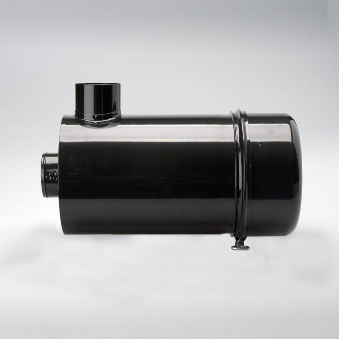  Donaldson Air Cleaner, Fwg Cyclopac G080023 – High-Performance Filtration – Roladex UK