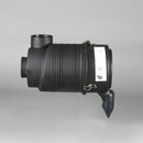  Donaldson Air Cleaner, Fpg Radialseal G082505 – High-Performance Filtration – Roladex UK