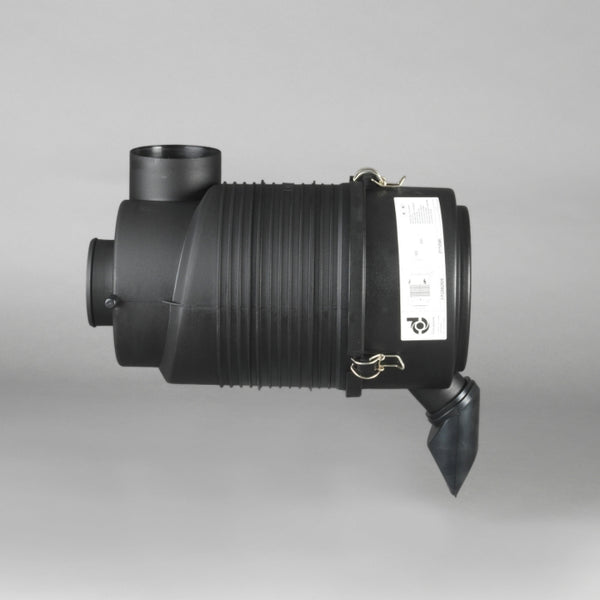 Donaldson Air Cleaner, Fpg Radialseal G082505 – High-Performance Filtration – Roladex UK