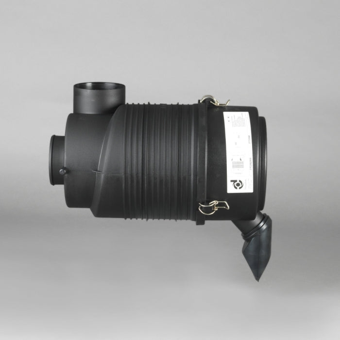  Donaldson Air Cleaner, Fpg Radialseal G082505 – High-Performance Filtration – Roladex UK