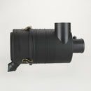  Donaldson Air Cleaner, Fpg Radialseal G082525 – High-Performance Filtration – Roladex UK