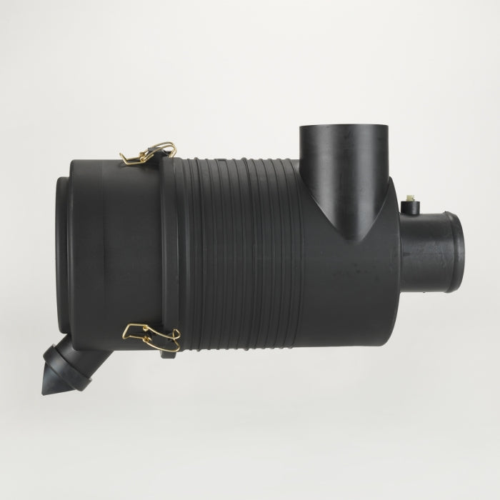  Donaldson Air Cleaner, Fpg Radialseal G082525 – High-Performance Filtration – Roladex UK