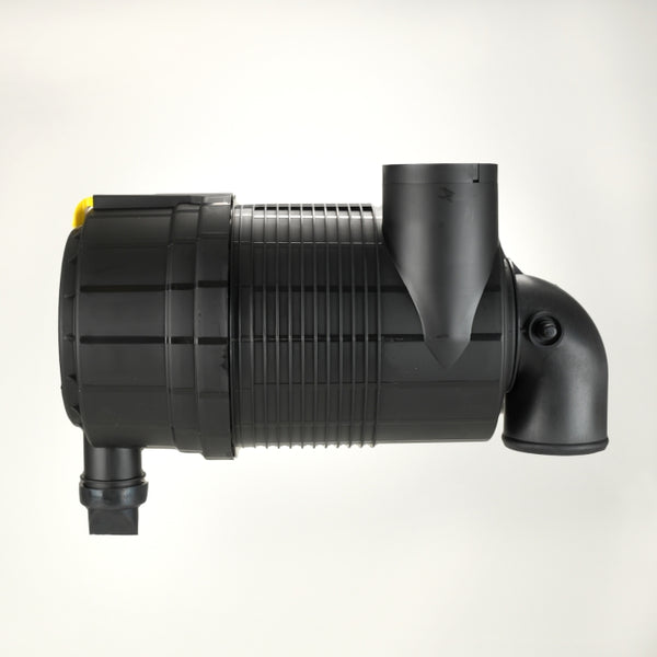  Donaldson Air Cleaner, Fpg Radialseal G082580 – High-Performance Filtration – Roladex UK