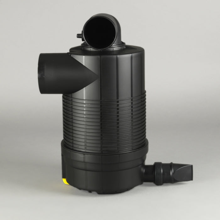  Donaldson Air Cleaner, Fpg Radialseal Alexin G090219 – High-Performance Filtration – Roladex UK