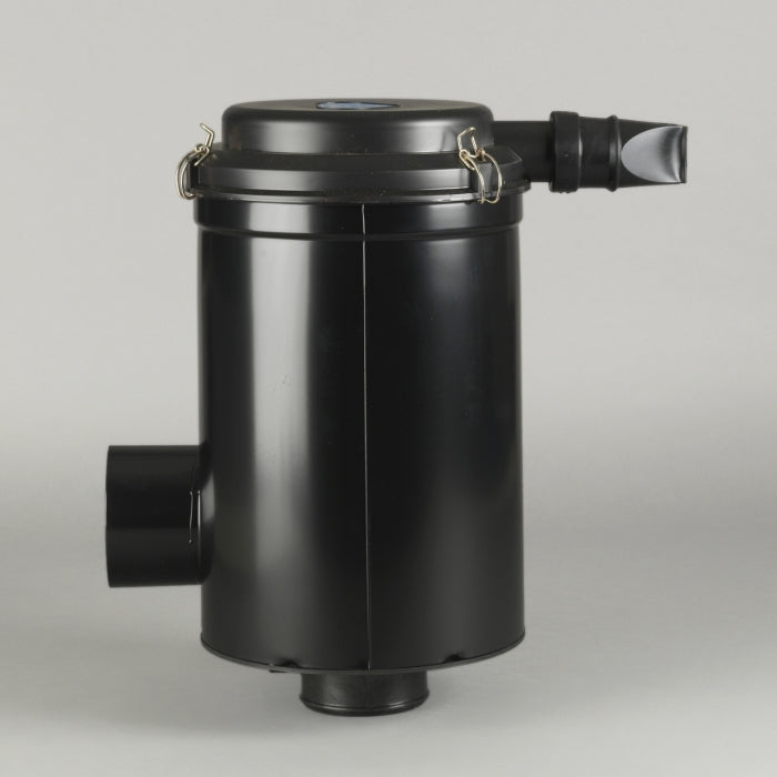  Donaldson Air Cleaner, Frg Radialseal G100281 – High-Performance Filtration – Roladex UK