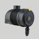  Donaldson Air Cleaner, Fpg Radialseal Alexin G100317 – High-Performance Filtration – Roladex UK