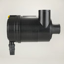  Donaldson Air Cleaner, Fpg Radialseal Alexin G100319 – High-Performance Filtration – Roladex UK