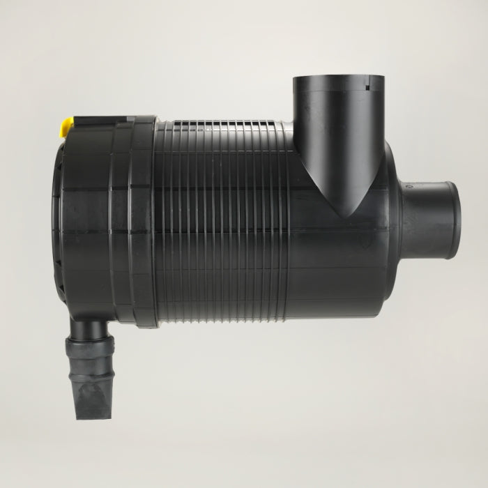  Donaldson Air Cleaner, Fpg Radialseal Alexin G100319 – High-Performance Filtration – Roladex UK