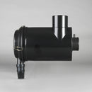  Donaldson Air Cleaner, Frg Radialseal G100420 – High-Performance Filtration – Roladex UK